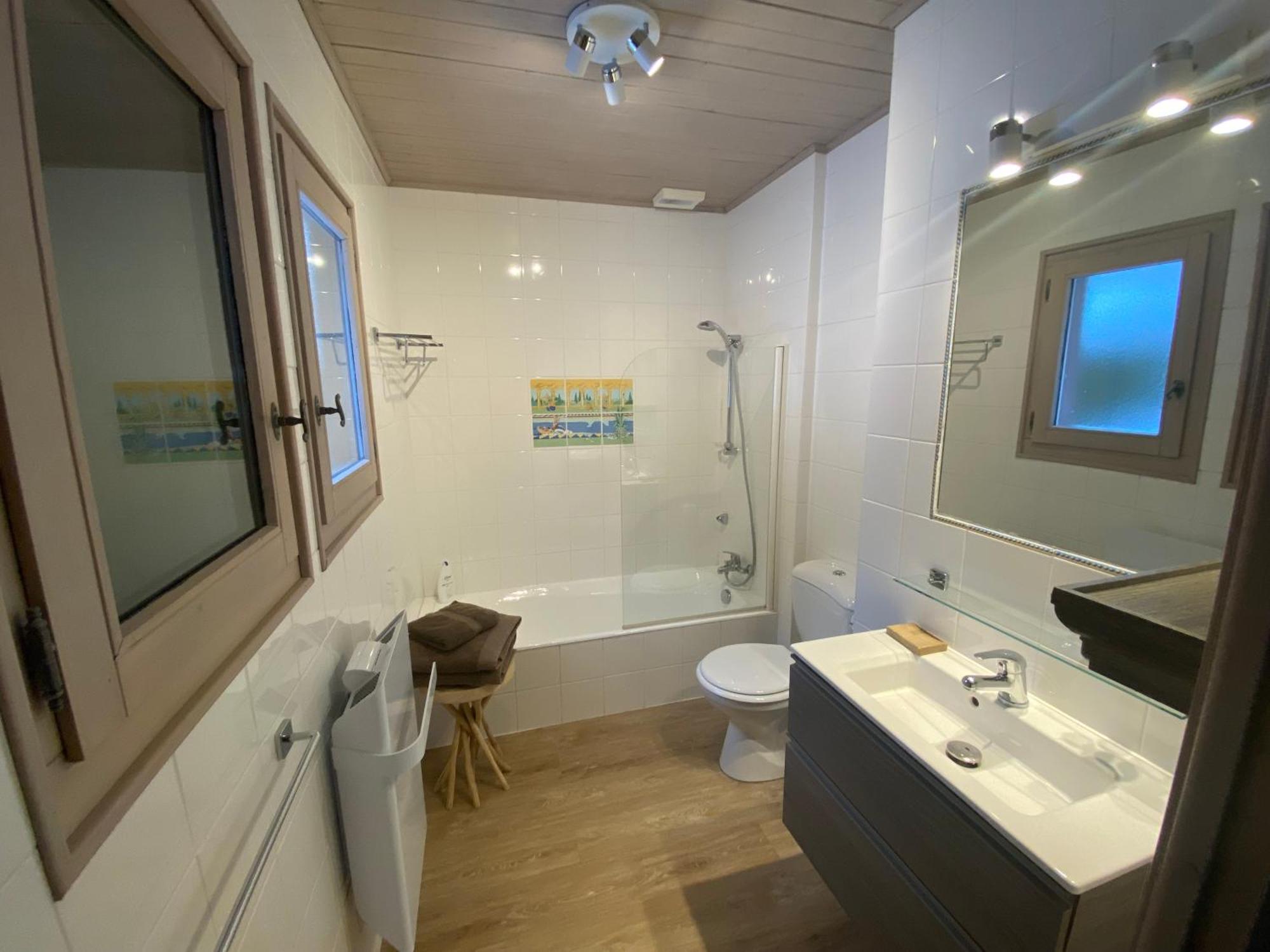 לה ג'ט Chalet Milou מראה חיצוני תמונה